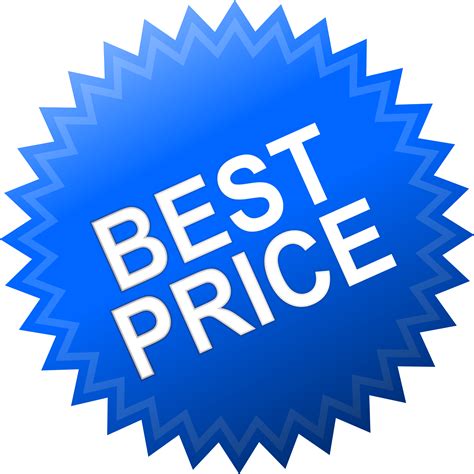 Free Price Sticker Png Download Free Price Sticker Pn