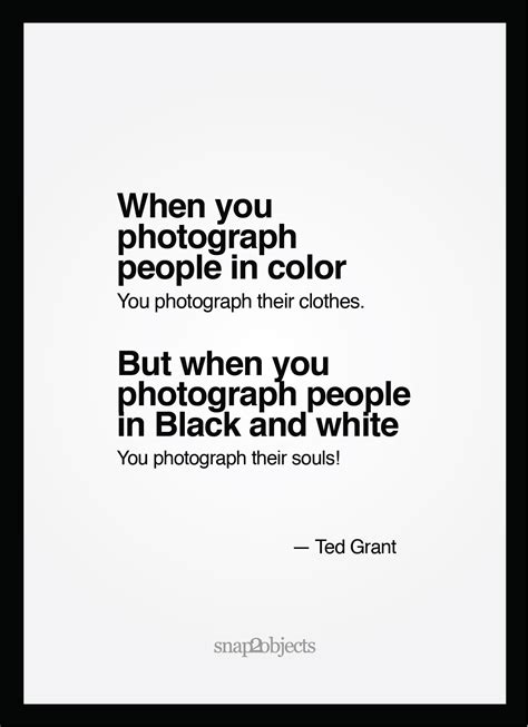 We did not find results for: Color Vs Black and white | Quotes about photography, Quotes white, Photographer quotes