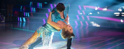 Dwts Season 27 Results Week 1 Dancing With The Stars