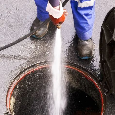 Sewer Line Cleaning Services Z Plumberz I Master Plumbing