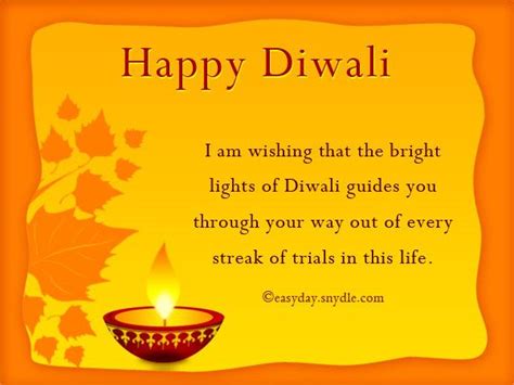 A big list of birthday wishes for a best friend. Diwali Wishes ~ Greetings, Messages | Quotes and Sayings ...