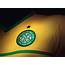 Celtic 2013/14 Away Kit Revealed – Green Gold And G Gorgeous 
