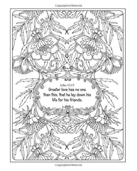 How to use free coloring book. Pin on amazon 11