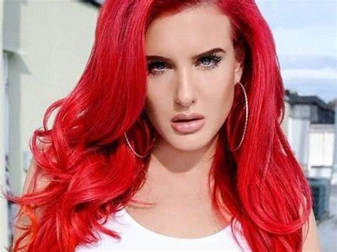 Justina Valentine Sexy Pics Telegraph