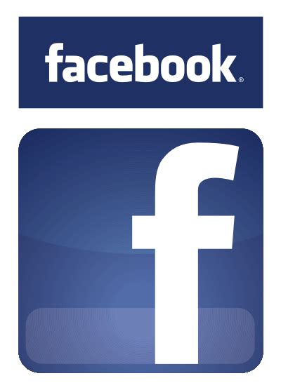 Please Like And Share Dvconnect On Facebookby Clicking