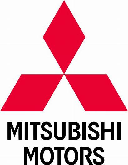 Mitsubishi Motors Svg Wikipedia Wikimedia Commons Wiki