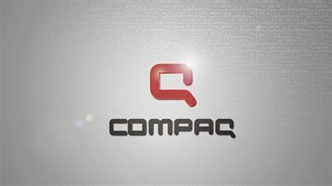 You can also upload and share your favorite compaq wallpapers. HD WALLPAPERS: April 2014