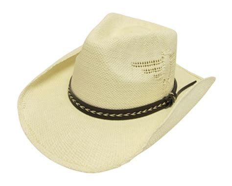 Best cheap cowboy hat brands. Wholesale Straw Cowboy Hats for the Summer | Wholesale ...
