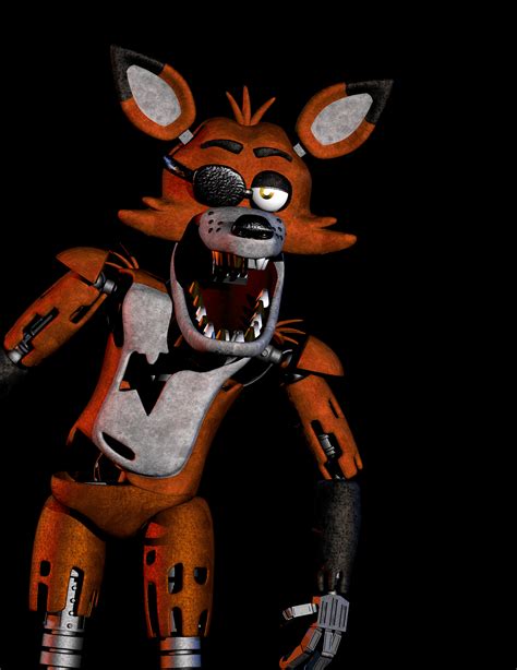 Sexy Foxy Wallpapers Wallpaper Cave