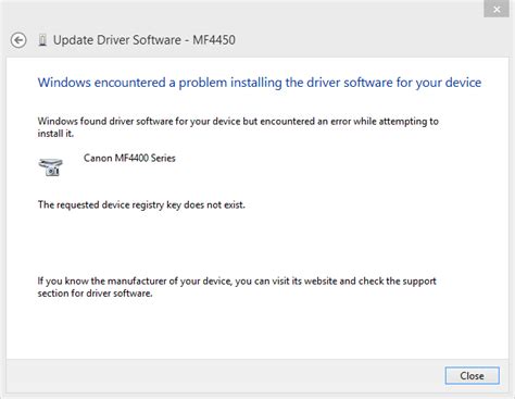 The following instructions show you how to download the compressed files and decompress them. Mf 4400 Driver - Canon Imageclass Mf4400 Drivers Software ...