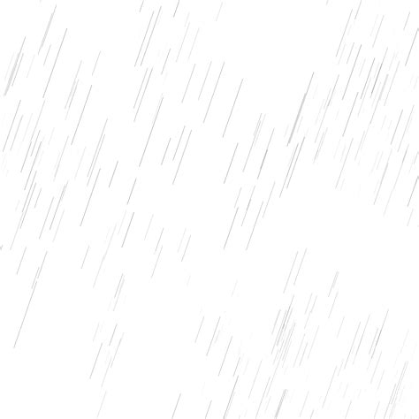 Falling Rain Png 雨 Png 素材 Free Transparent Png Download Pngkey