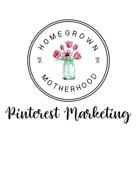 Pinterest Marketing Homemaking Online Homeschool Curriculum