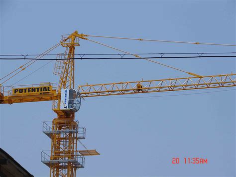 How to use crane in a sentence. Tower Crane(id:1372024) Product details - View Tower Crane ...
