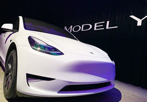 Electric car giant tesla will have to recall more than 285,000 cars sold in china, the country's market regulator has said. Does the Tesla Model Y Have Apple CarPlay?