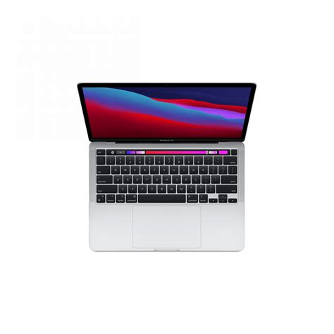 Dimprice Apple Macbook Pro 2020 133 Inch M1 512gb Silver