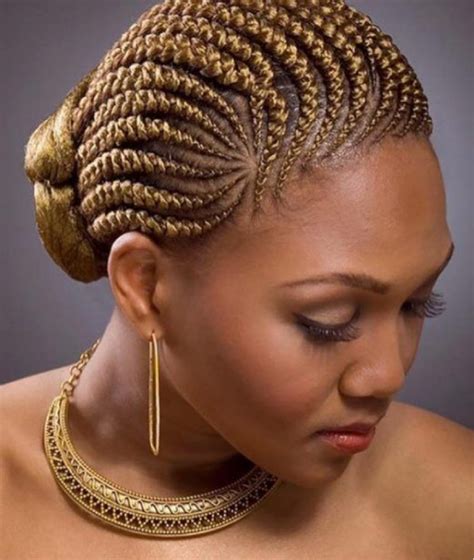 Braiding Hairstyles Front 42 Catchy Cornrow Braids Hairstyles Ideas