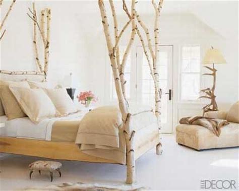 ultra rustic chic bedroom styles rustic crafts chic decor
