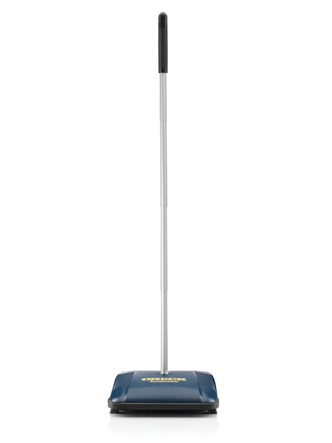 Oreck Commercial Pr3200 Restaurateur Wetdry Sweeper With Soft Sure
