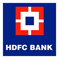 Welcome to hdfc bank's official facebook page! HDFC, Federal And Kotak Bank Put Up a Good Show, NPA's ...