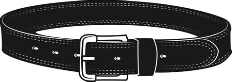 Belt Openclipart