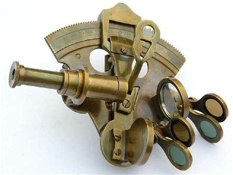 nautical sextant style antique at best price in roorkee uttarakhand