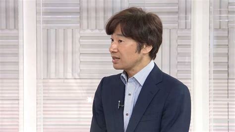 Analysis Kishida S Cabinet Reshuffle Nhk World Japan News