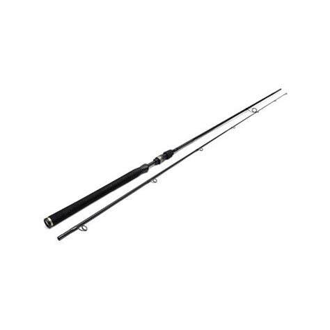 Canne Spinning Voyage Daiwa Ninja Sp Leurre De La P Che