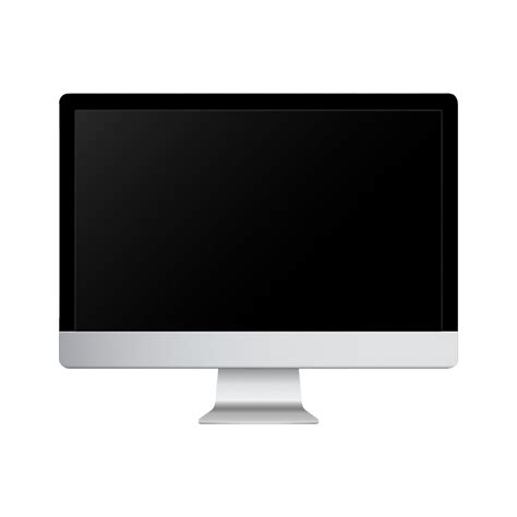 Computer Screen Png File Png All