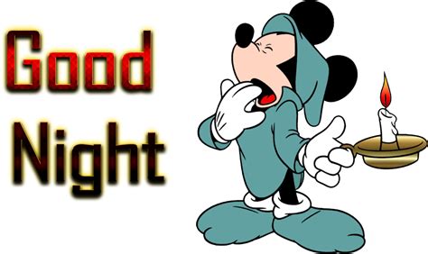 Bedtime Clip Art Png Download Good Night Whatsapp Sticker