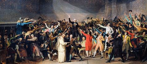 Hd Wallpaper Fantasy Men France French Revolution Guillotine