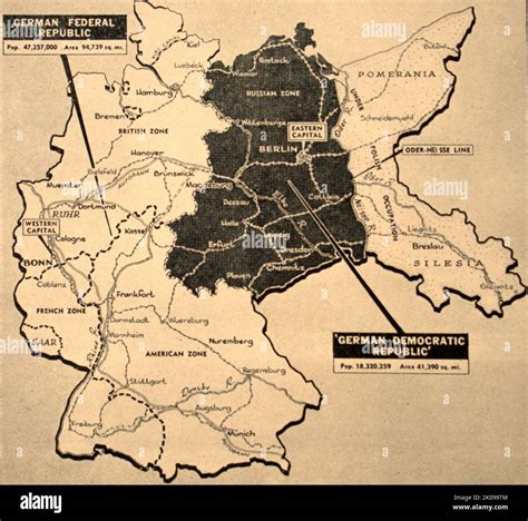 Lista 98 Foto Mapa De Alemania En La Segunda Guerra Mundial El último