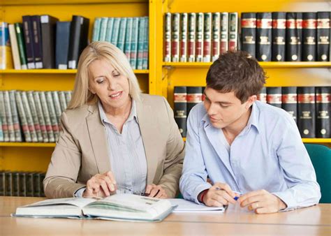 Explainer: what is a Small Private Online Course?