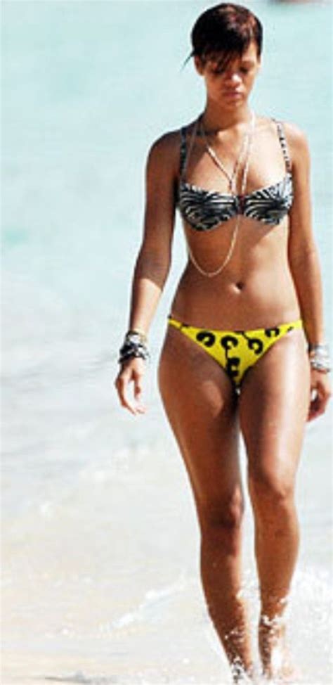Pin By Cautiously Optimistic On Sexxxy 10 Fashion Bikinis Swimwear