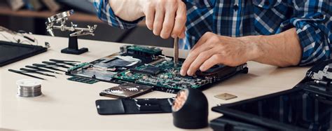 Laptop Repair Dubai Screen Replacement Ram Ssd Upgrade Services