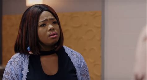 Uzalo Latest Episode Review And Teaser For 18 July 2018 Political