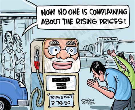 Information is updated twice a month and should be used for reference only. Petrol Price Increase Cartoon / - Earlier, petrol and ...
