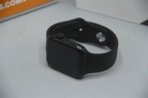 Buy T500 Full Touch Screen Smart Watch Best Price In Pakistan
