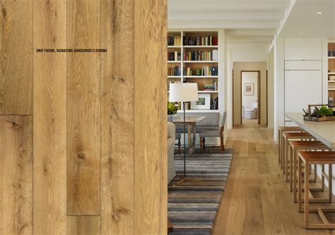 Inspiration Duchateau Flooring Wall Paneling Wood Wall Residential
