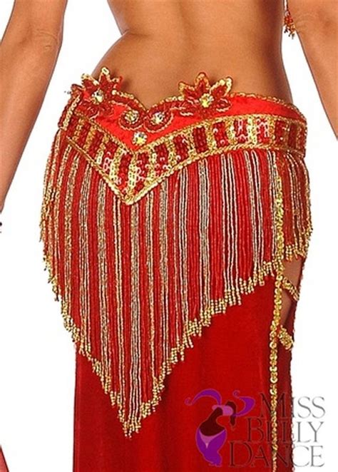 Missbellydance Offers A Large Variety Of Belly Dance Costumes Harem