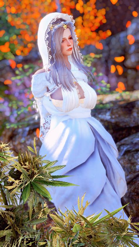 Dark Souls Gwynevere Princess Of Sunlight Follower And Outfit