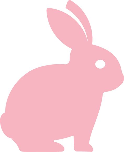 Maybe you would like to learn more about one of these? Easter Bunny Silhouette Clip art - Silhouette png download ...