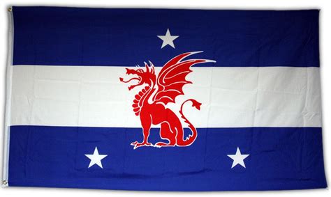 See more of theta chi fraternity at florida state university on facebook. Pin on Greek