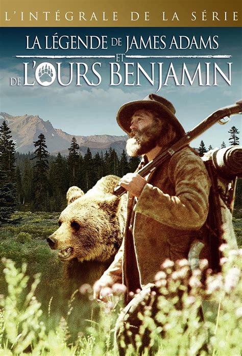 Using the generac logic, i did the math for a portable generator with an engine life expectancy of 2. The Life and Times of Grizzly Adams - TheTVDB.com
