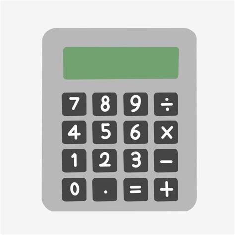 Resolver problemas avanzados en física web2.0calc.es calculadora en línea proporciona las funciones matemáticas básicas y avanzadas. Calculadora Plata Oficina Calculadora, Oficina, De ...