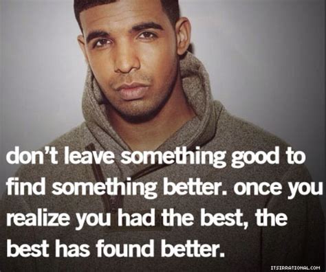 Drake Quotes Drake Quotes Words Life Quotes