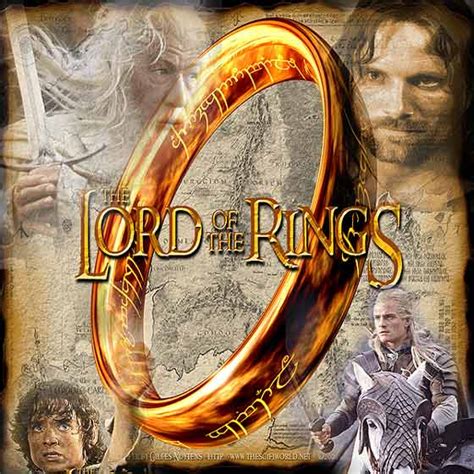 Fast & free shipping on many items! Lord Of The Rings Game Free Online Mystery Puzzle Jigsaw ...