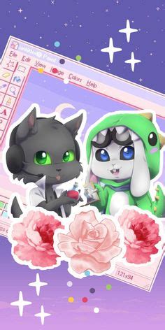 Eres un subscriptor del youtuber bobicraft , te gustar a tener tu propio comandiu con este texture pack podr s tener a tu propio comandiu en. El título lo dice todo #detodo # De Todo # amreading ...