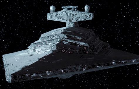 Imperial Ii Class Star Destroyer Wookieepedia The Star Wars Wiki
