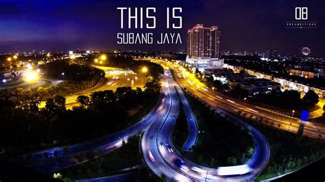 Jobs in subang jaya, selangor. This is Subang Jaya! - The most happening community in ...