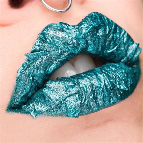 Lipstick Art Lip Art Lipstick Colors Lip Colors Makeup Masters
